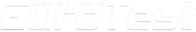 logo_eurotest-white