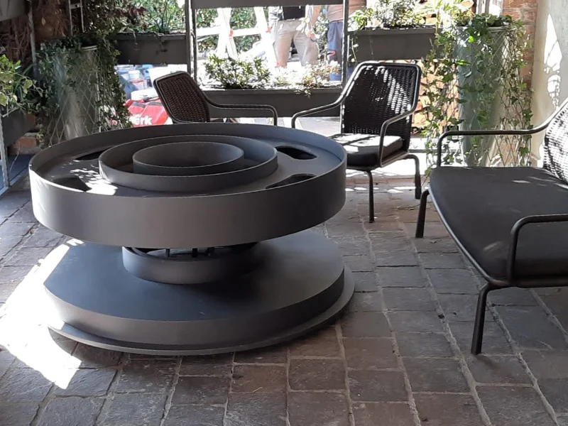 arredo-metallico-per-casa-ufficio