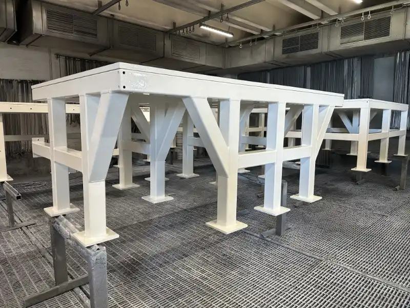 basamenti-per-macchine-utensili-in-carpenteria-metallica