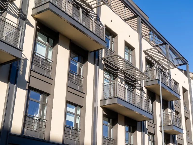 coperture-in-metallo