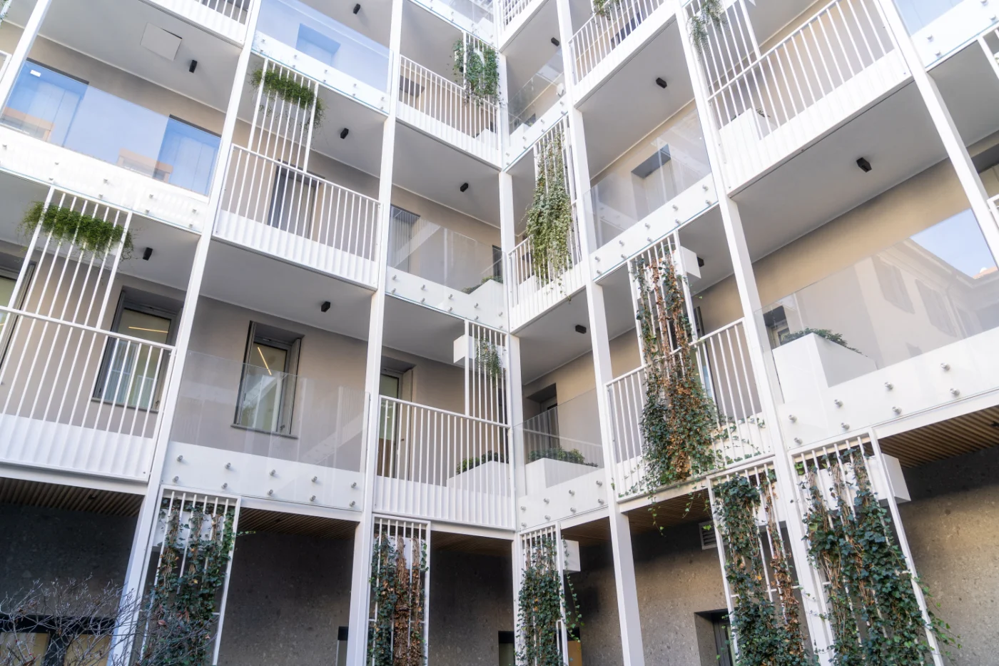 parapetti-per-condominio
