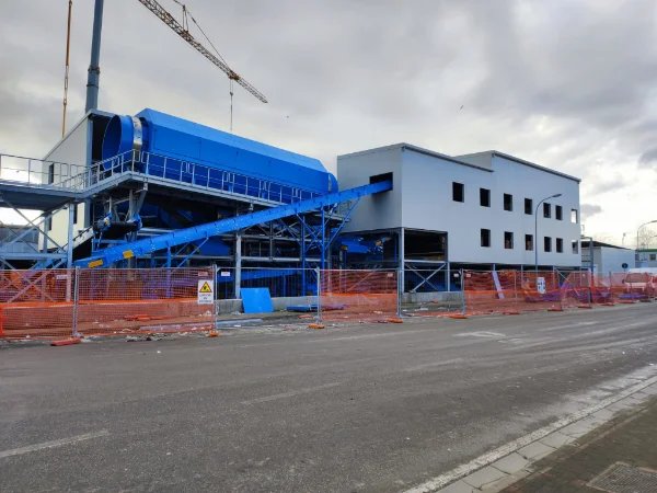 costruzione-soppalco-industriale