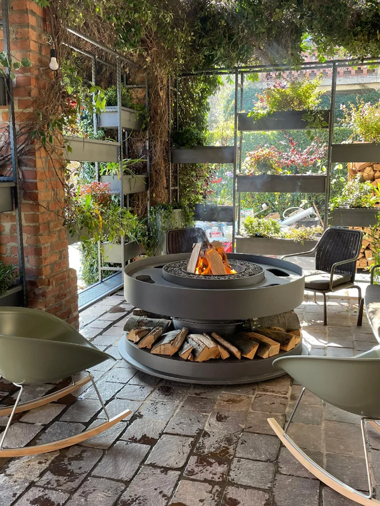 mobili-e-arredo-in-metallo