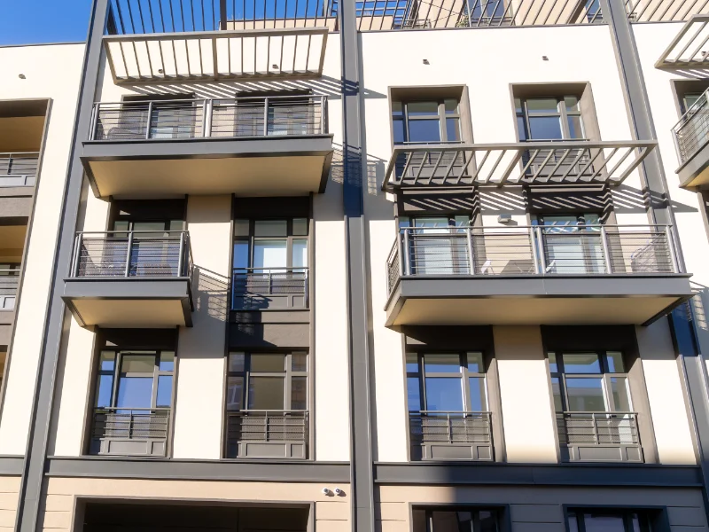 pergole-e-coperture-esterne-su-misura