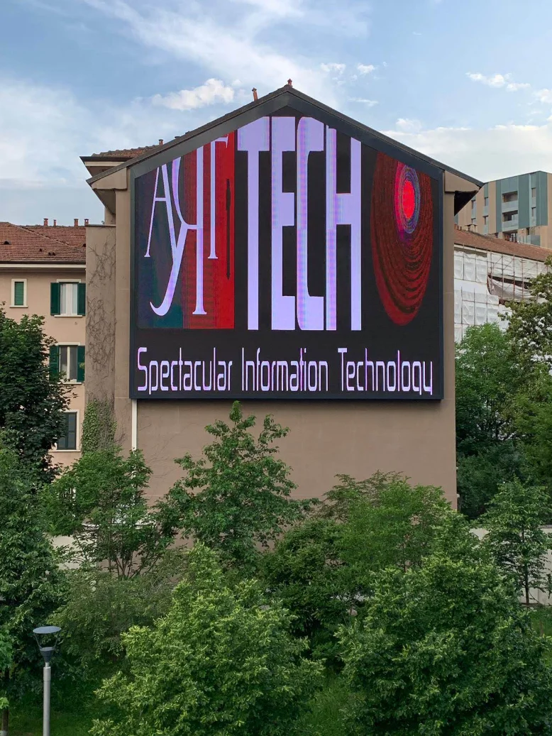 profili-supporti-e-strutture-per-led