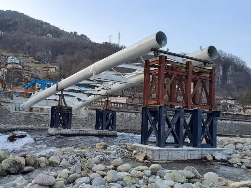 servizi-installazione-per-edilizia
