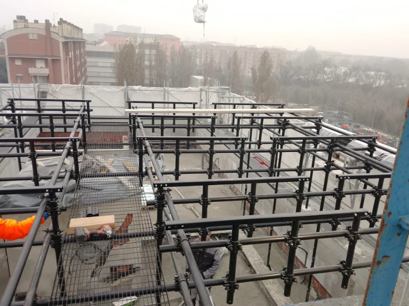 supporti-e-staffe-per-pannelli-fotovoltaici