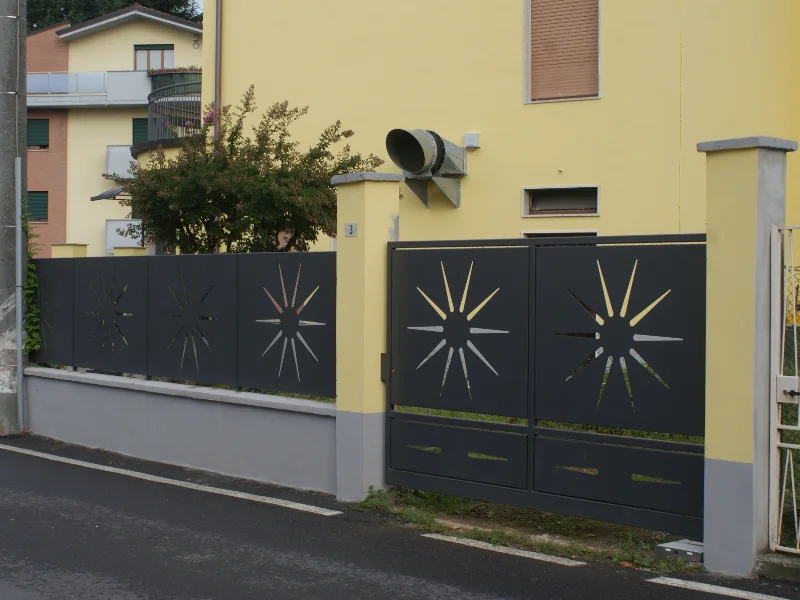 cancellate-e-recinzioni-per-giardino