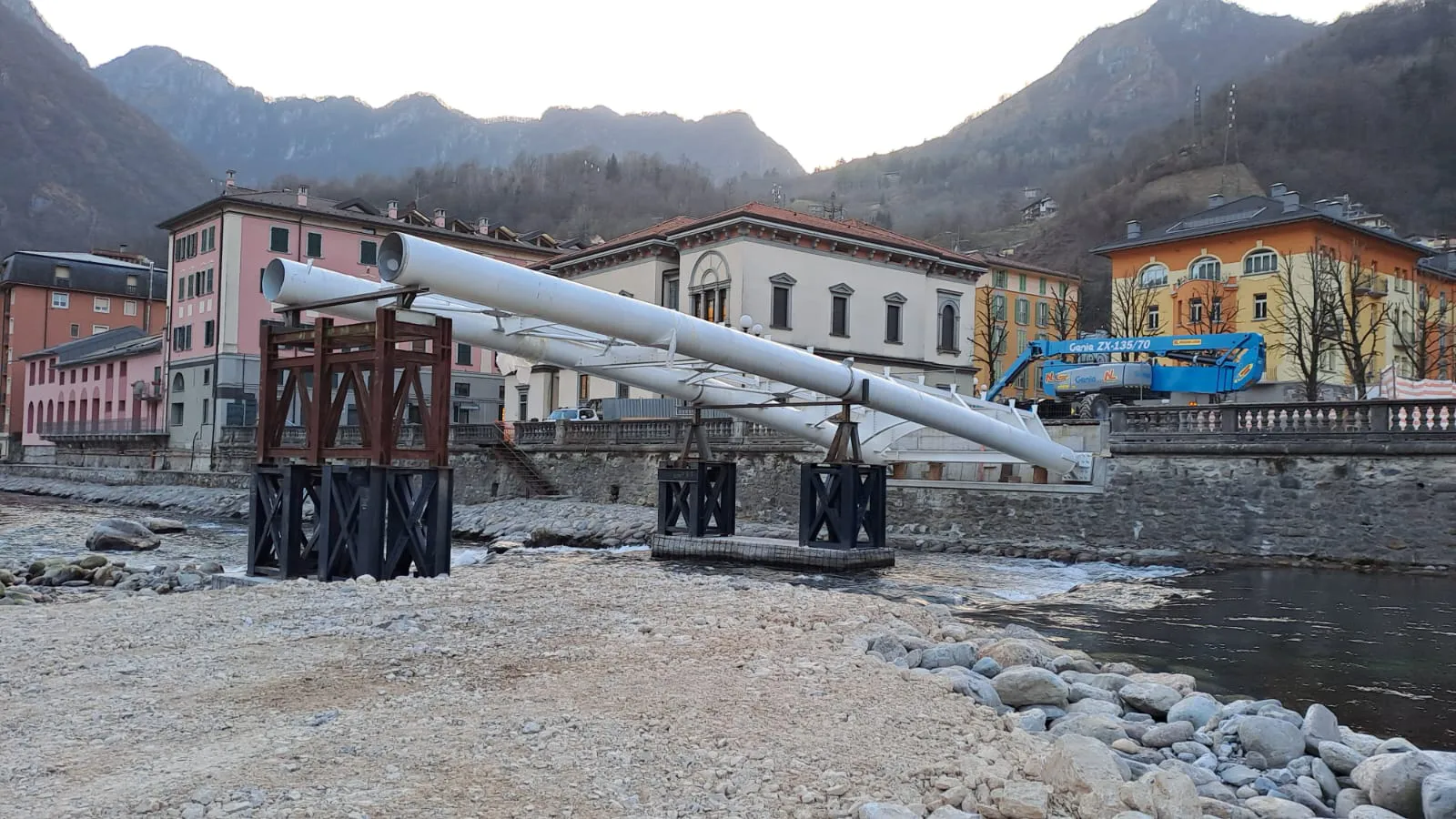 ponte-bianco-eurotest-srl