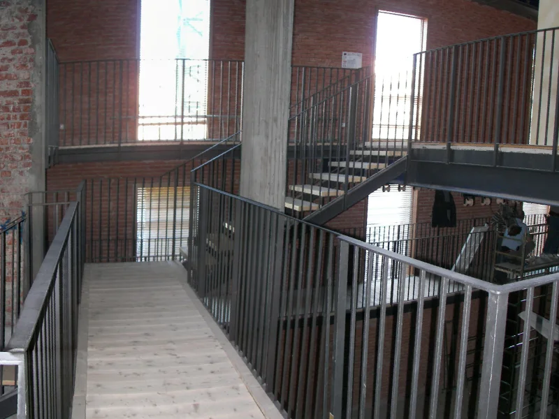 produzione-strutture-moderne-per-case