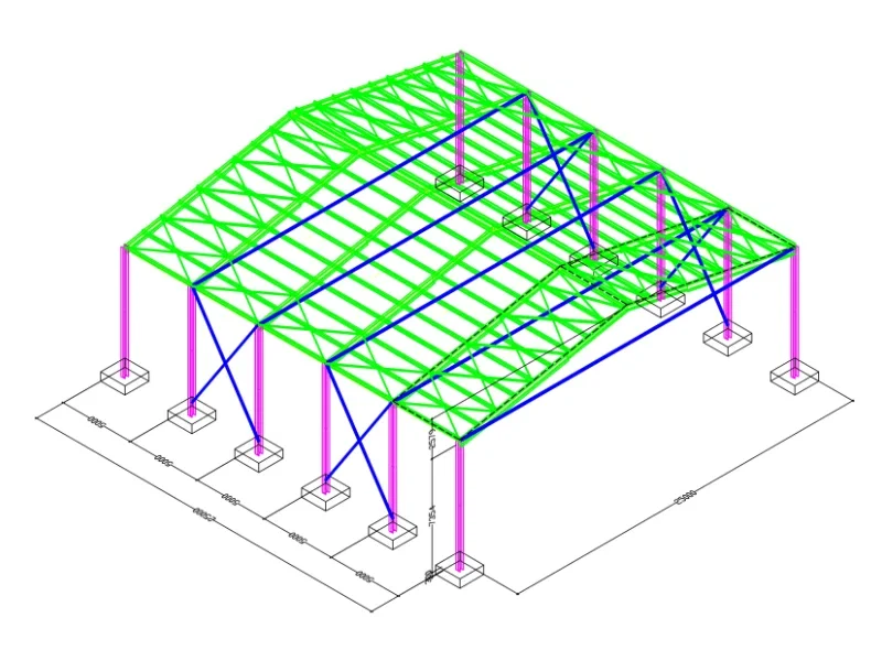 progettazione-e-produzione-strutture-metalliche-conto-terzi