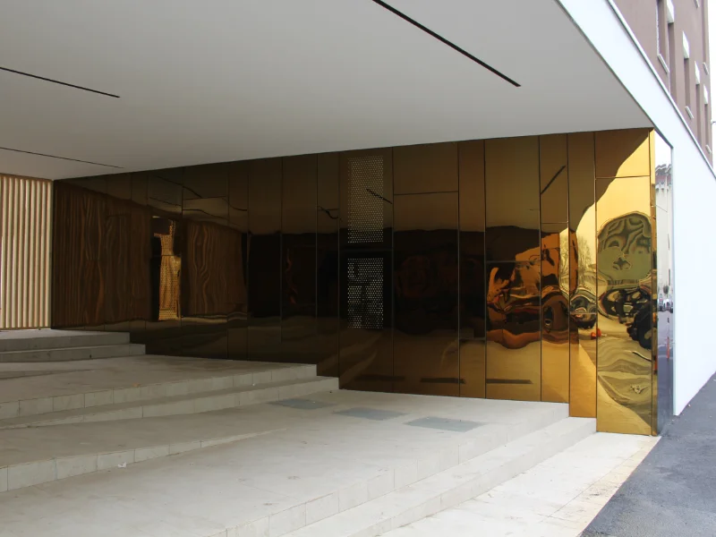 rivestimento-facciate-in-alluminio-lamiera